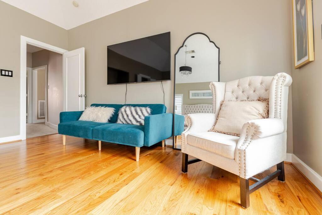 Wanderlust Villa Near Galleria Mall 휴스턴 외부 사진